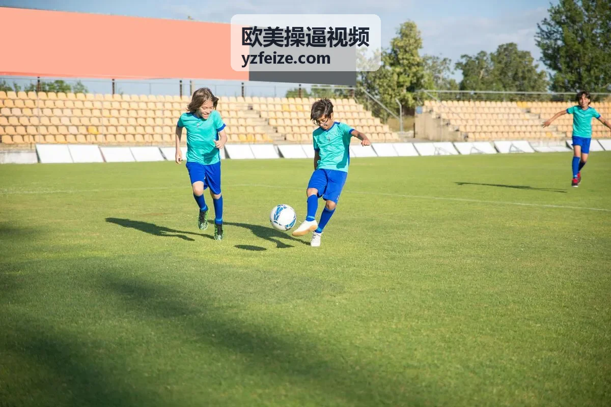 欧美操逼视频精选分类封面