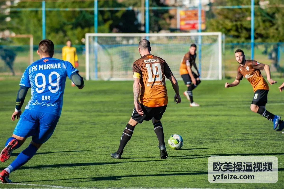 欧美操逼视频剧情内容封面