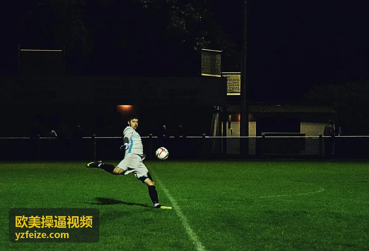 欧美操逼视频最新内容封面